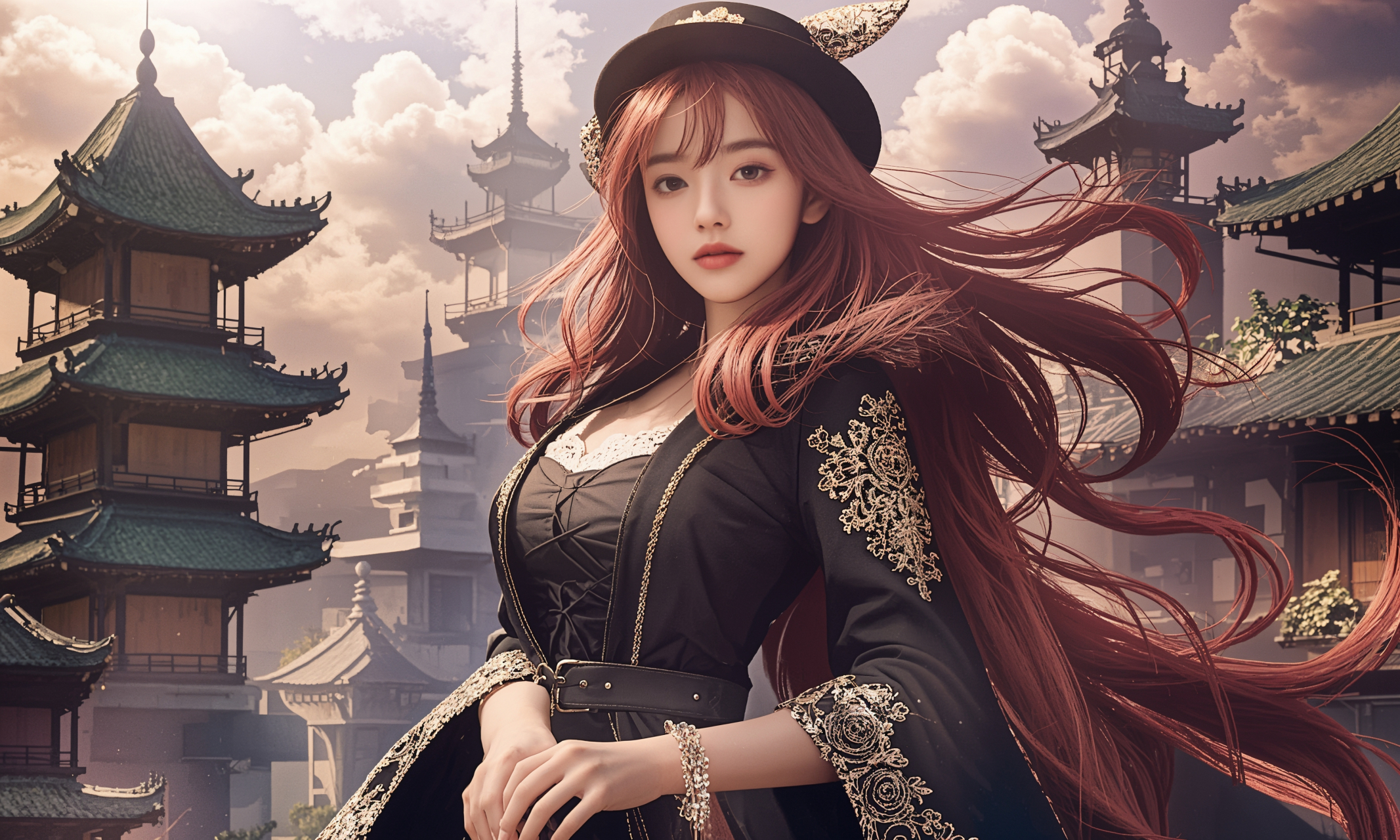 久久久精品久久99-国产精品51页-久久久三级真人黄-三级在线午夜不卡播放|关键词4}-国产精品呻吟高潮久久av-中文字幕av—区-国产黄色视频免费看|浙江县域观察：“暖城”故事何以动人？